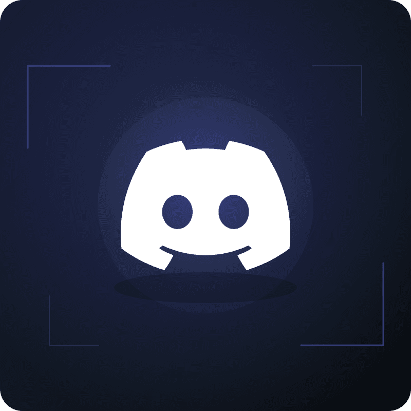 Discord