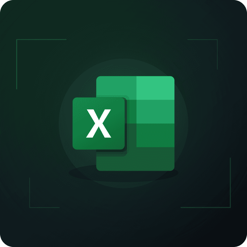 Excel