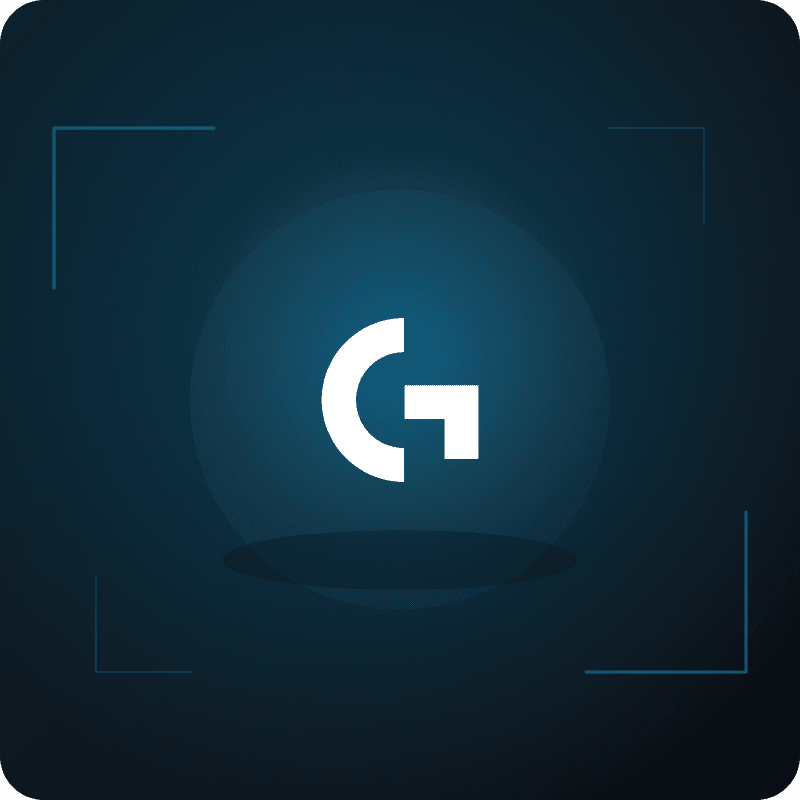 Logitech G HUB