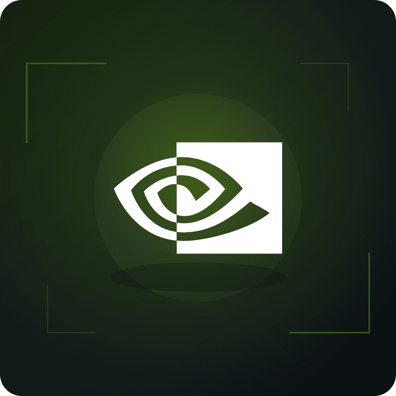 NVIDIA Control