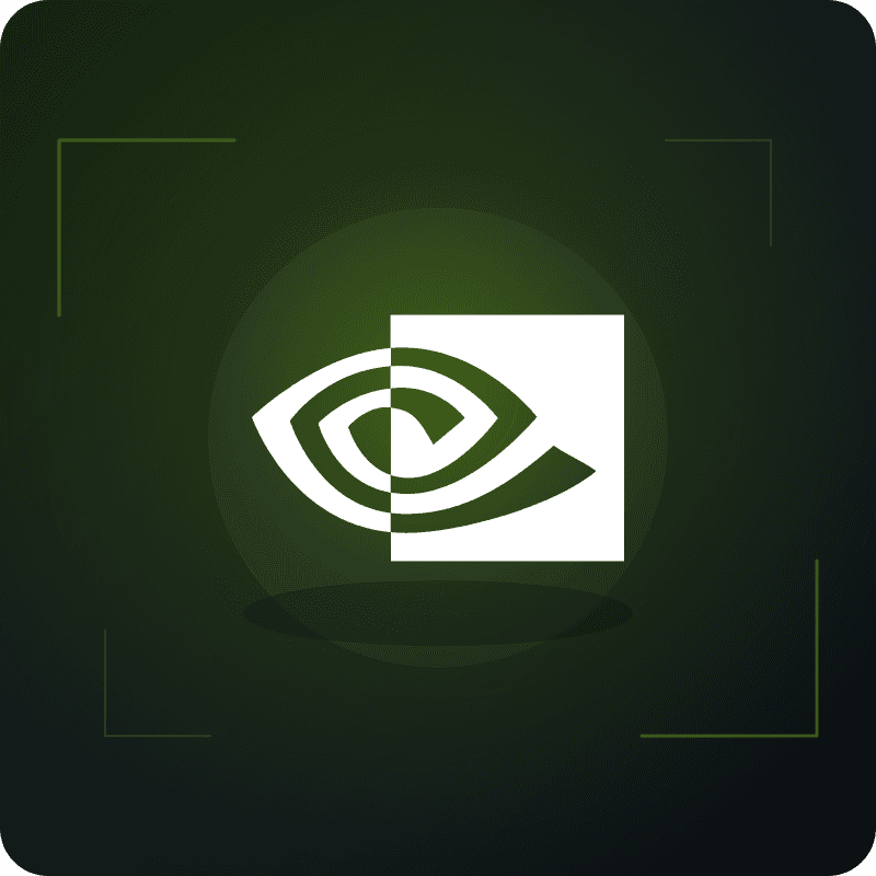 NVIDIA Control