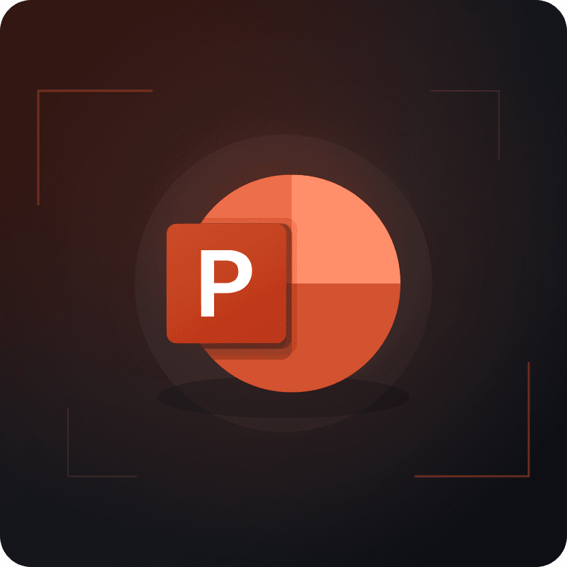 PowerPoint