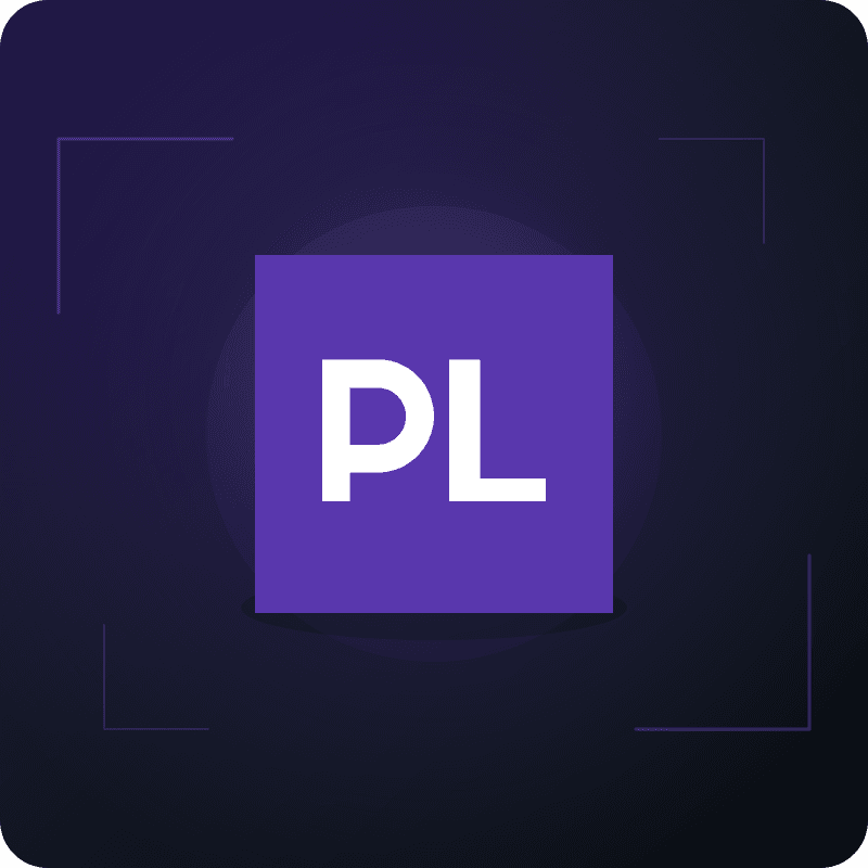 ProjectLan