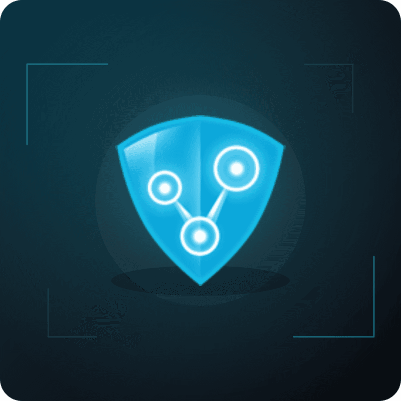 Radmin VPN