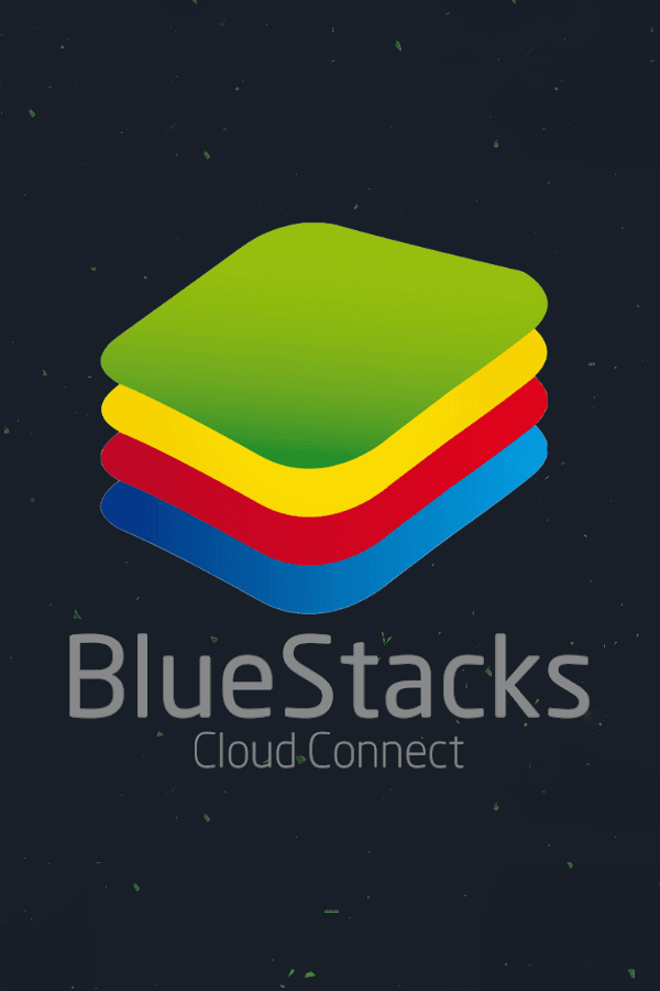 BlueStacks X