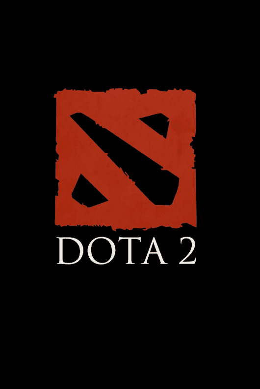 Dota 2