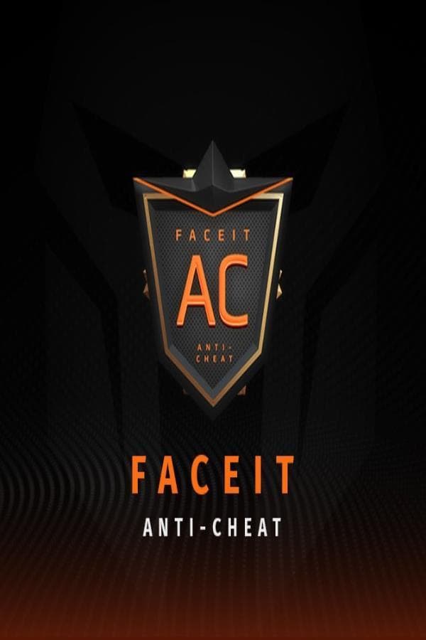 FACEIT AC