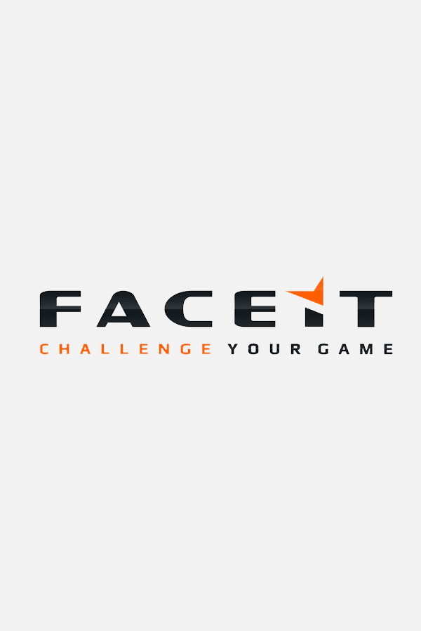 FACEIT