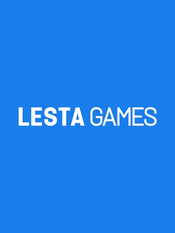 Lesta GameCenter