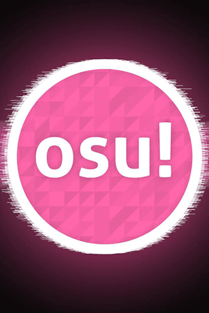 osu!