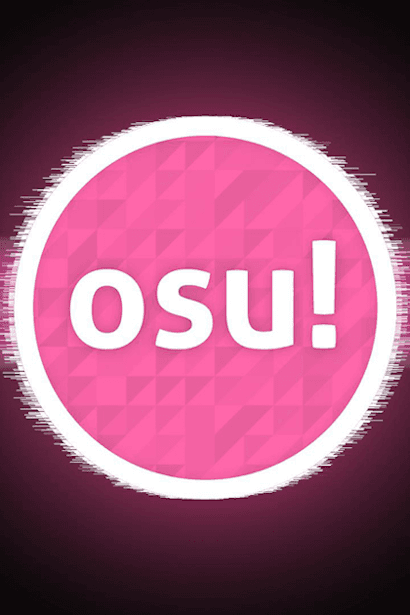 osu!