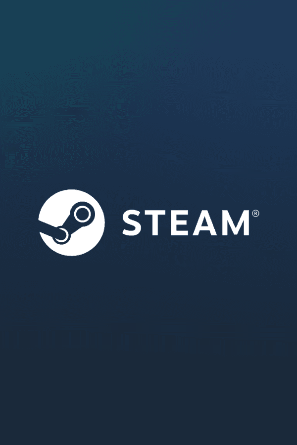 Steam