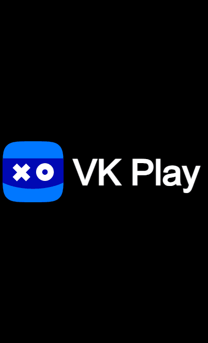 VK Play