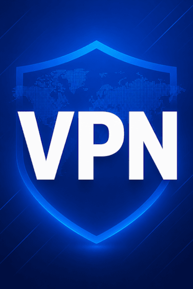 VPN