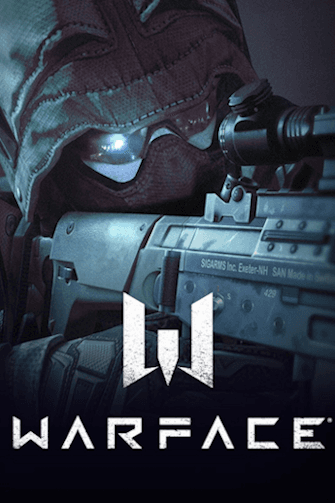 Warface