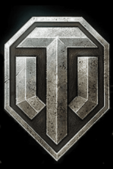 World of Tanks